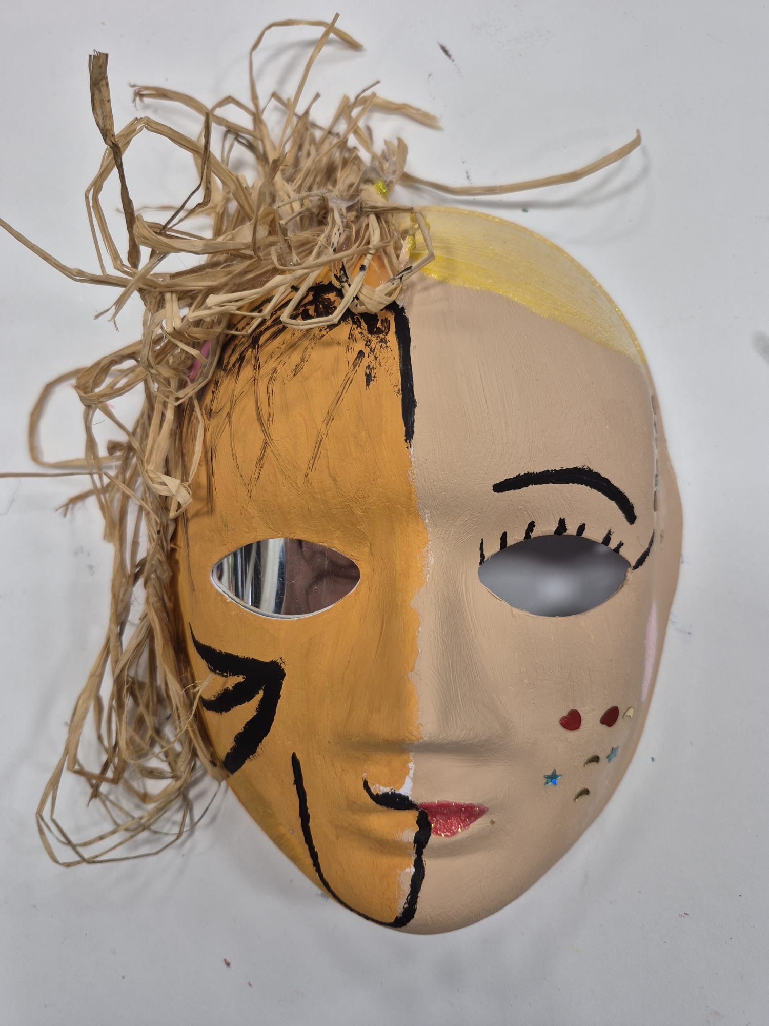 Masque
