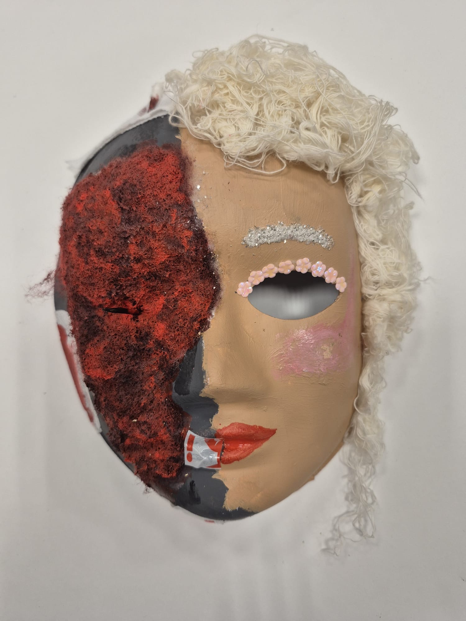 Masque