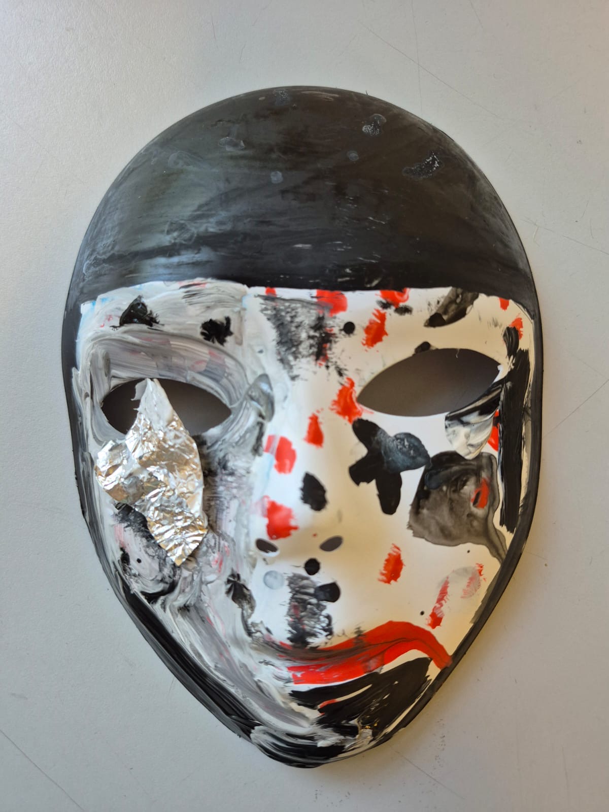 Masque
