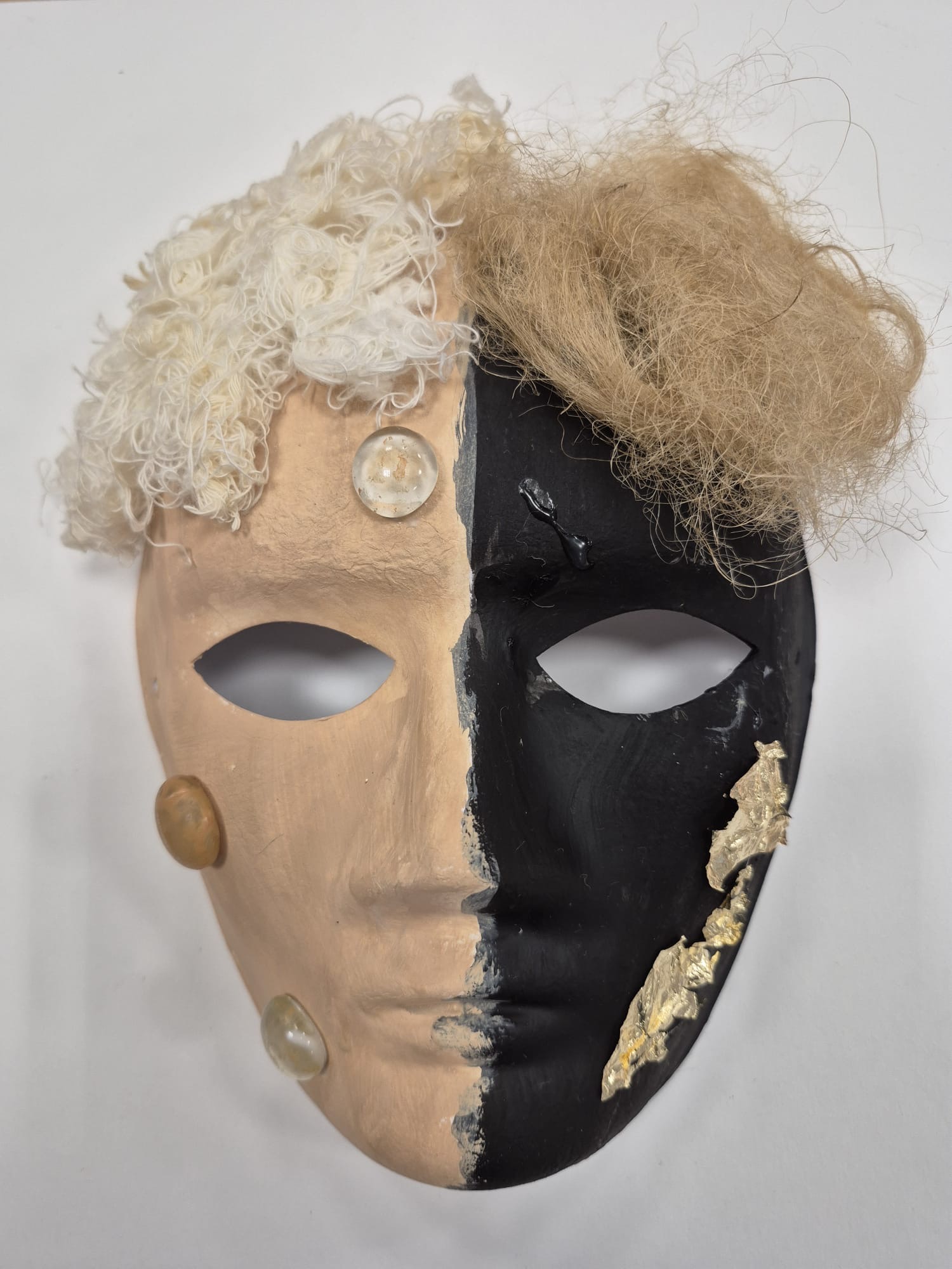 Masque