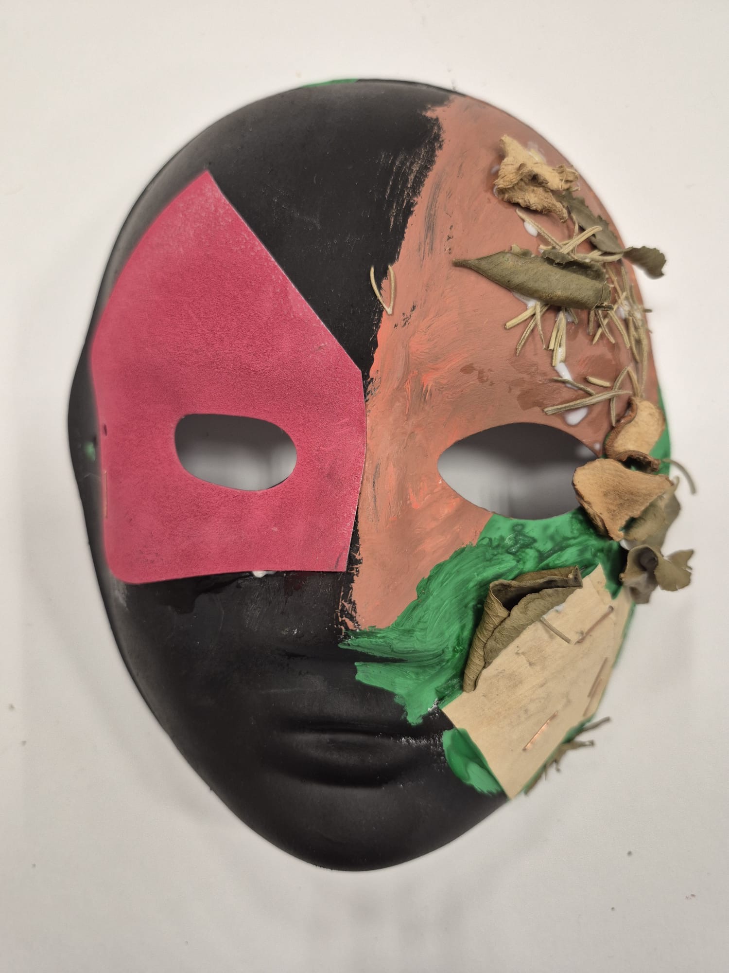 Masque