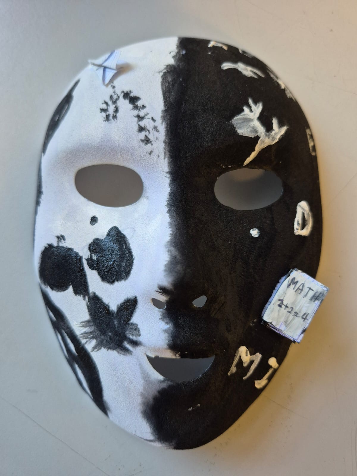 Masque