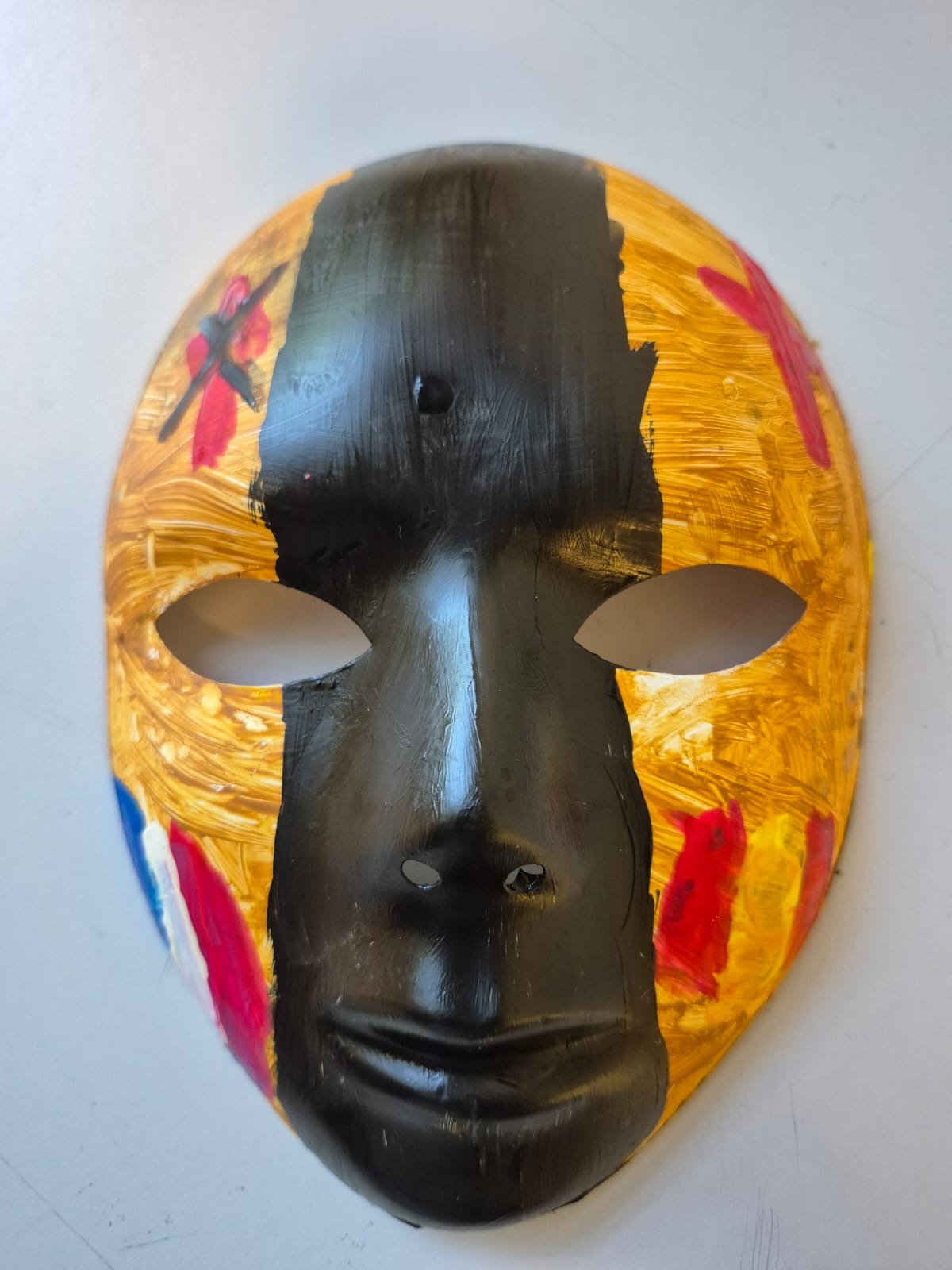 Masque