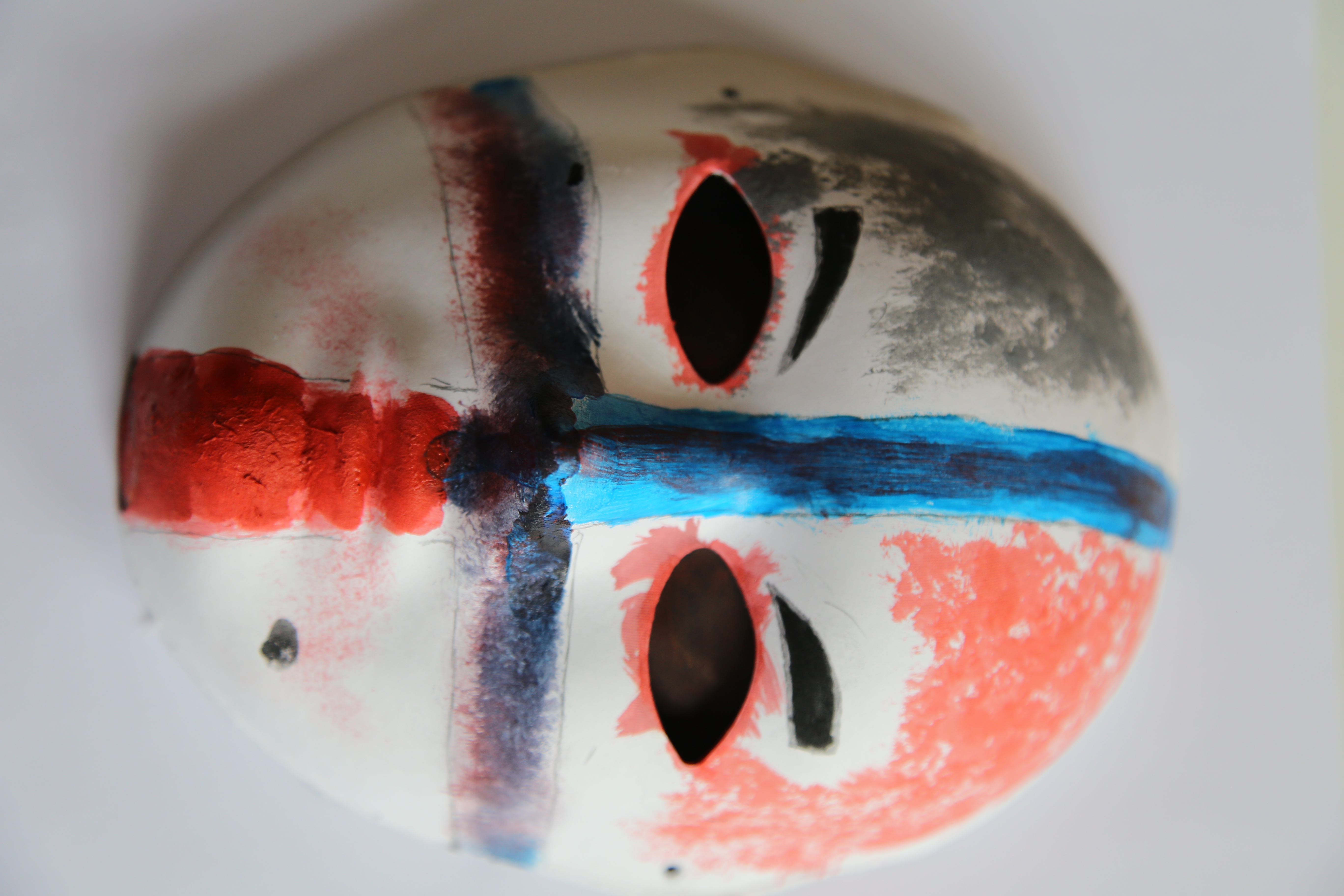 Masque