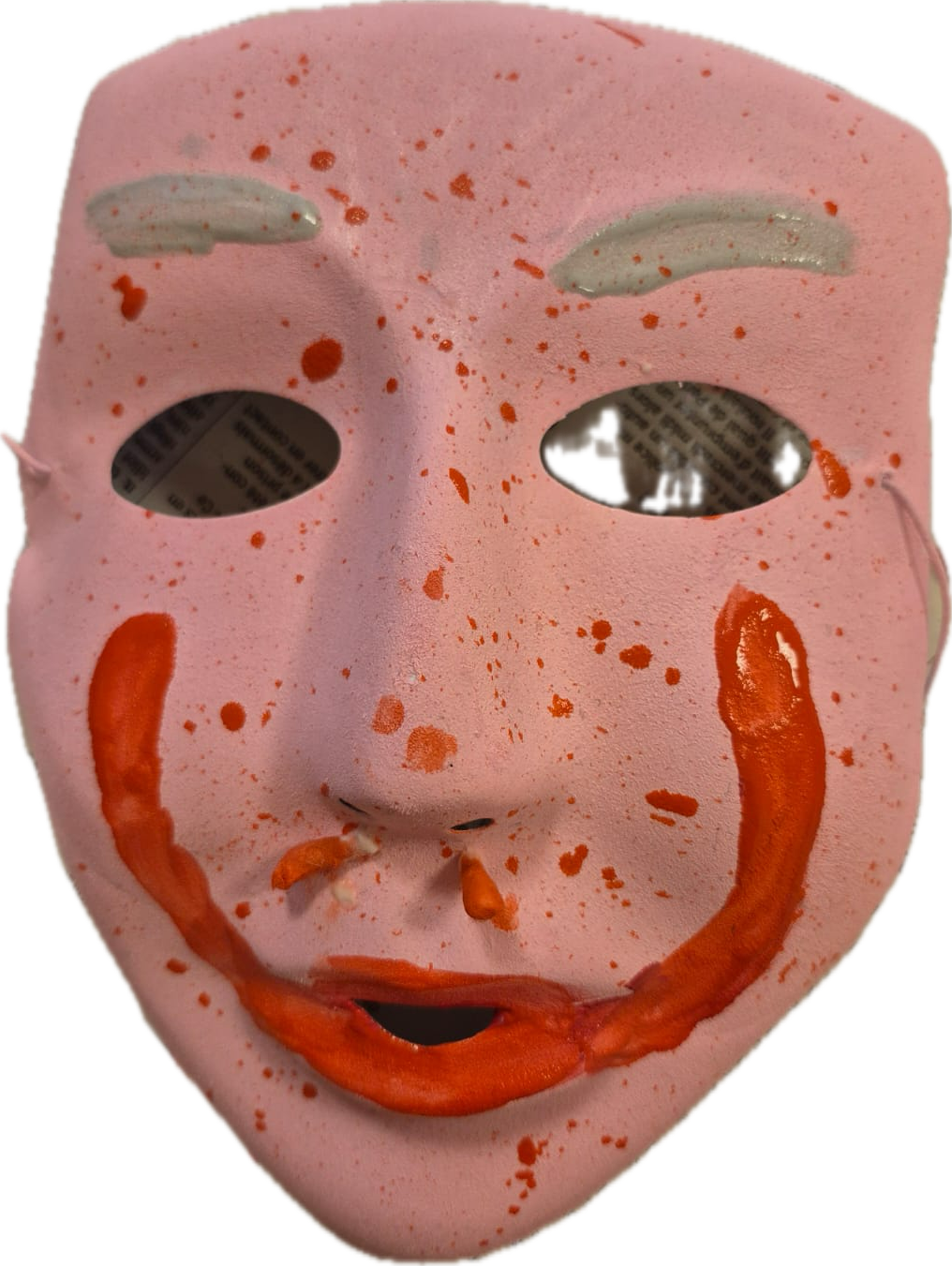 Masque