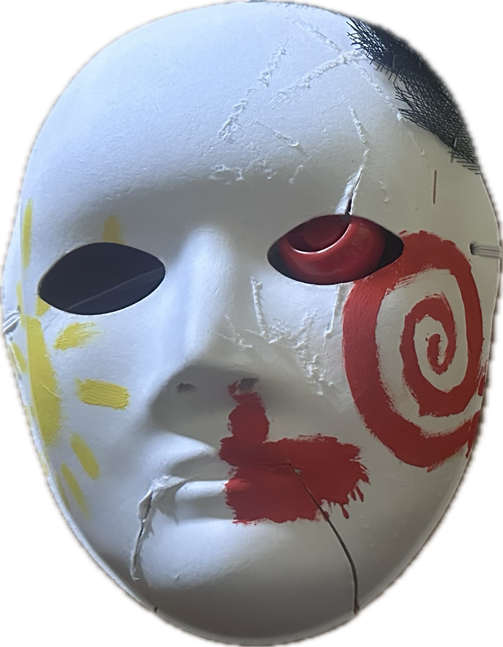 Masque