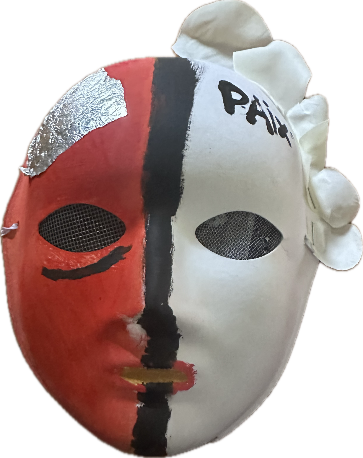 Masque