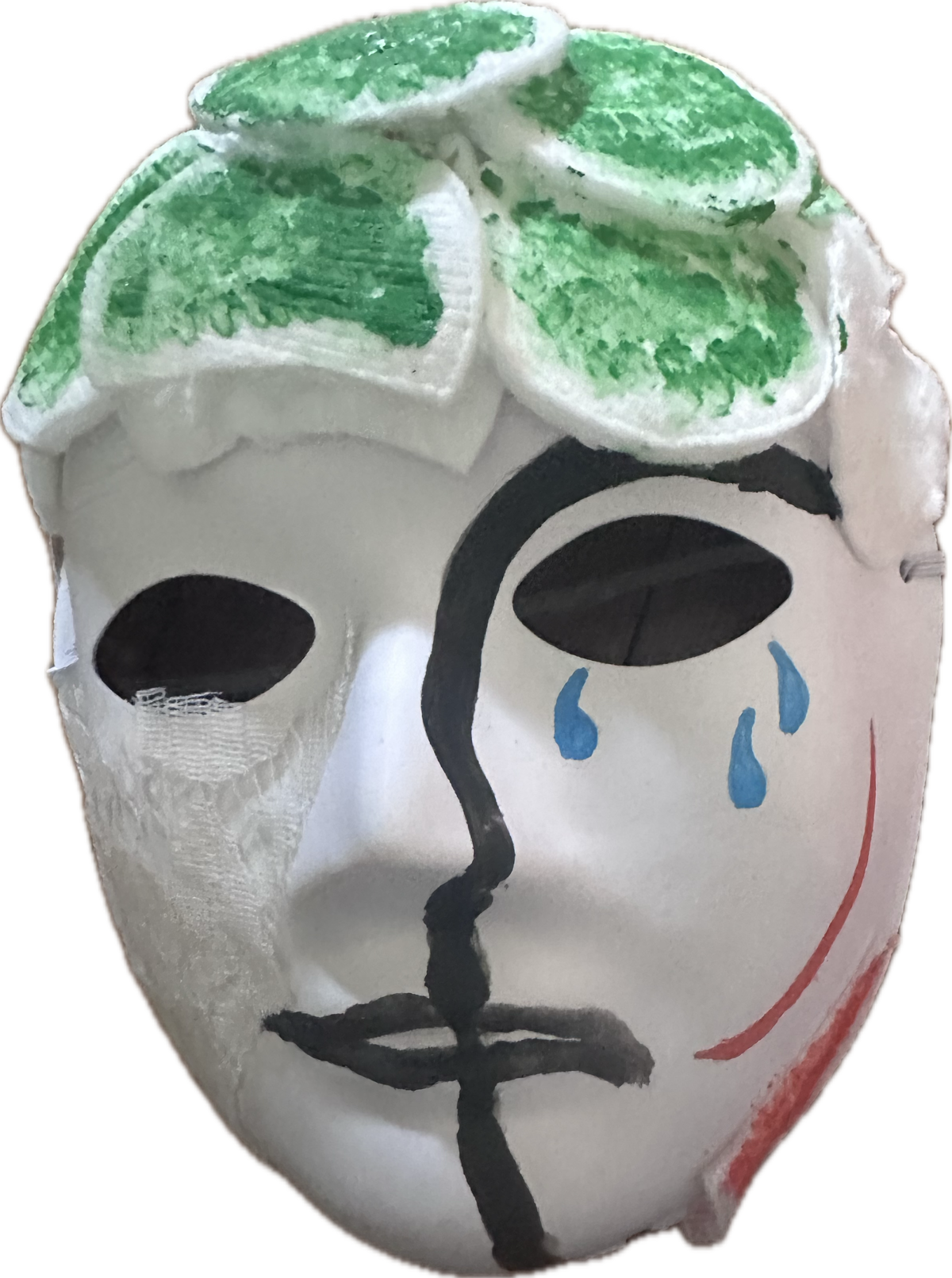 Masque