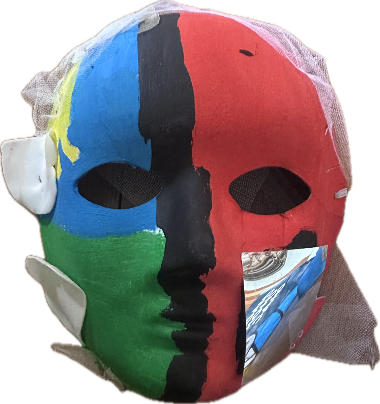 Masque
