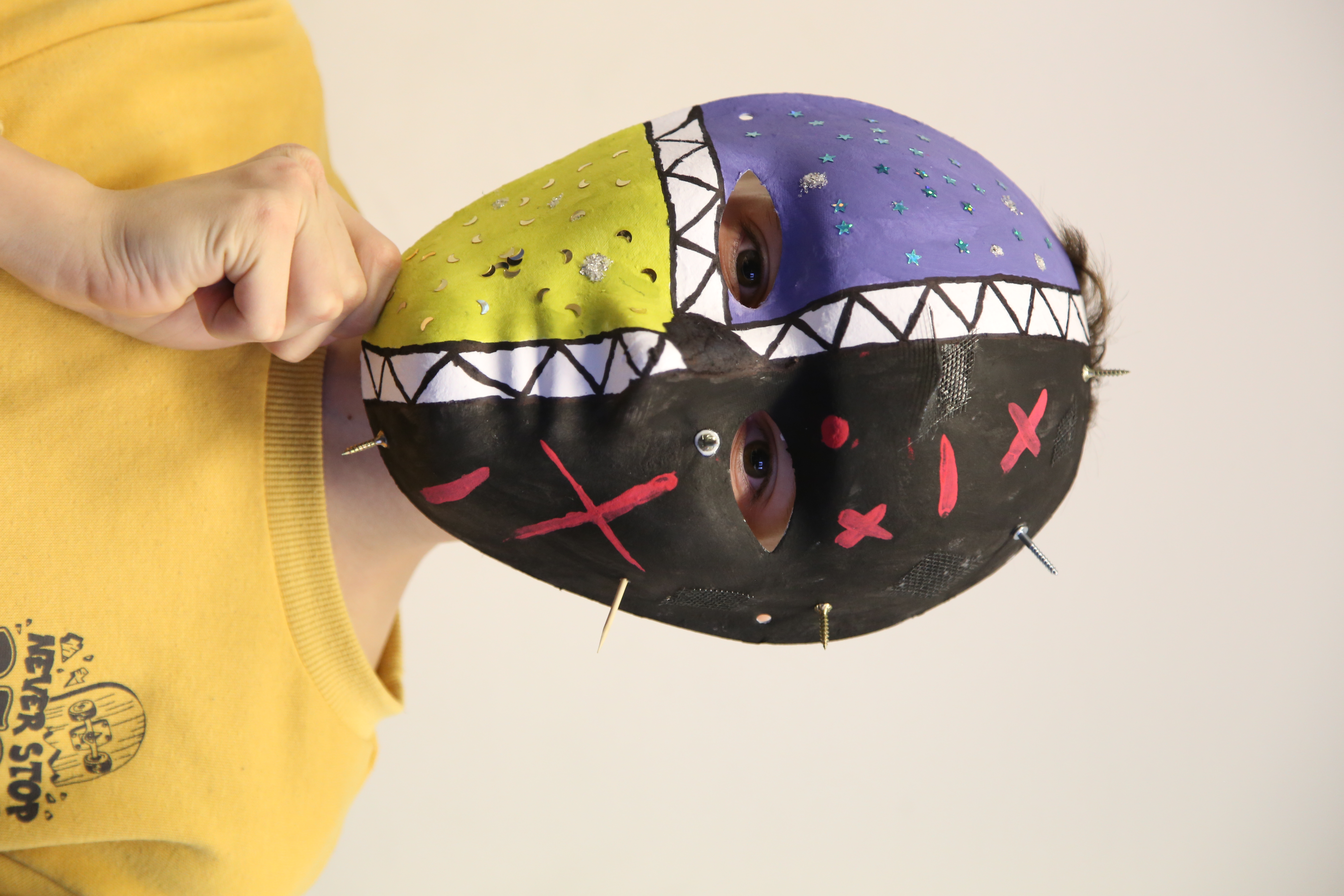 Masque