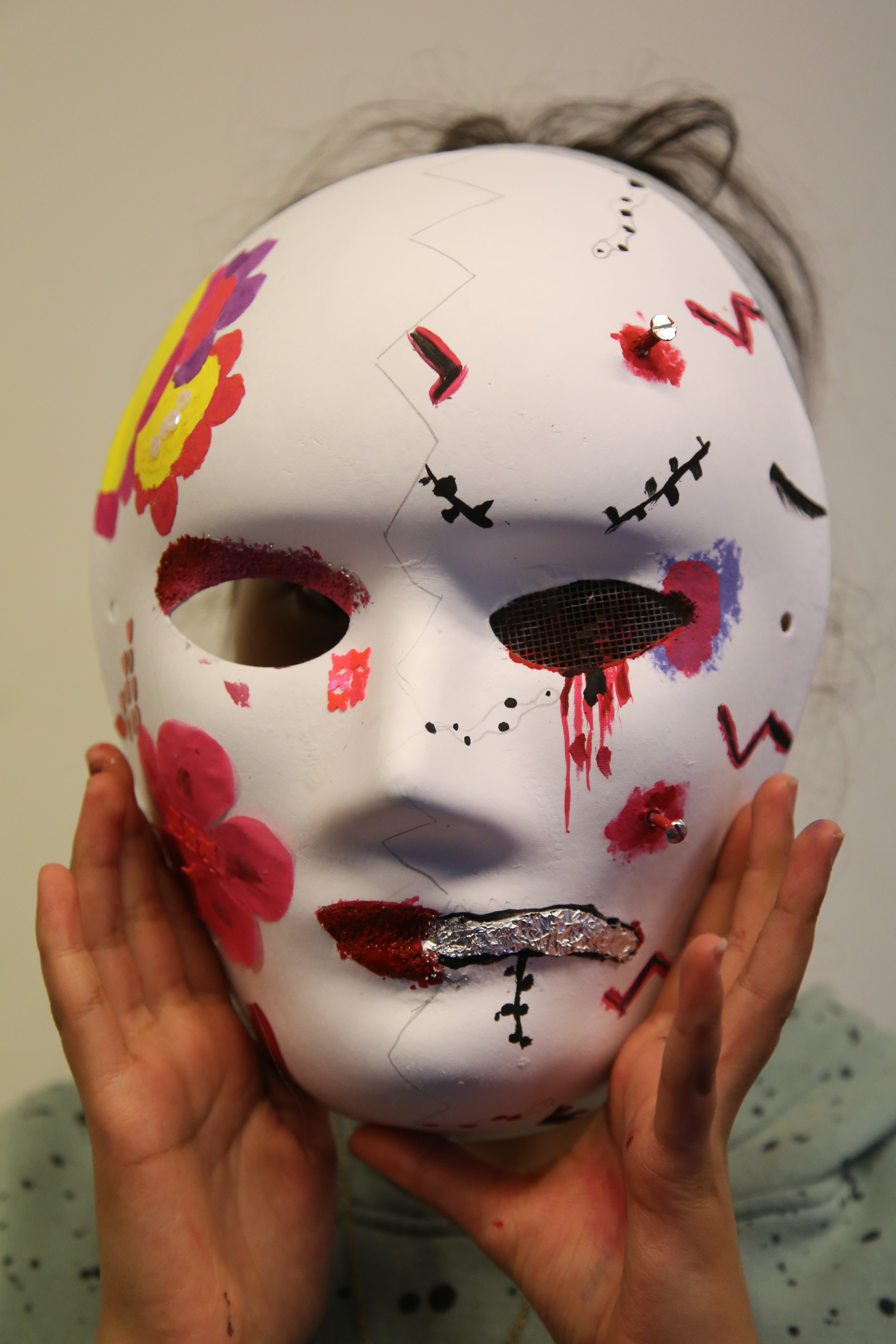 Masque