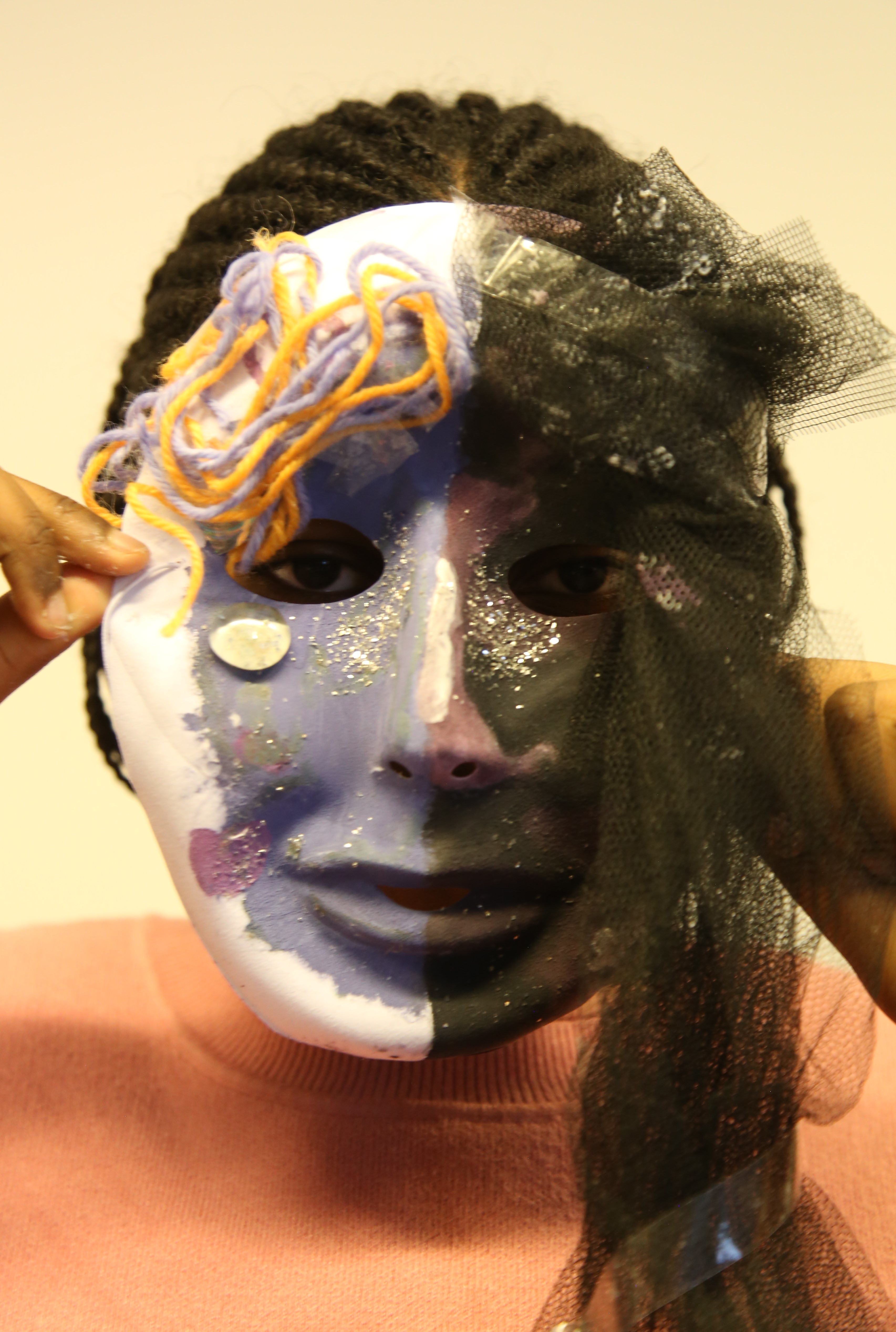 Masque