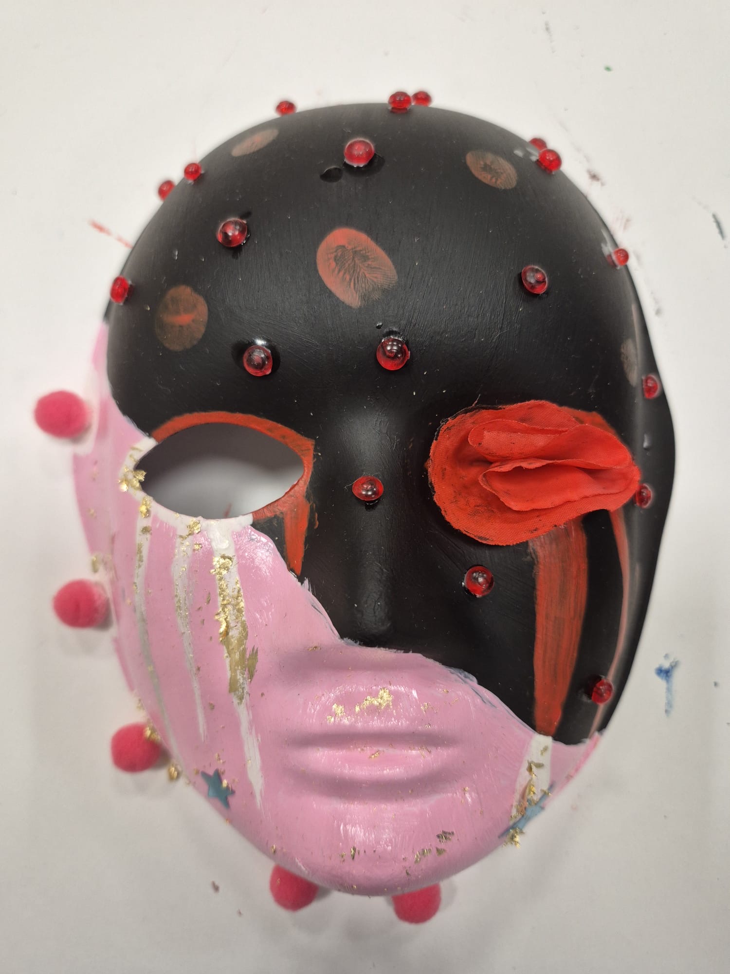 Masque