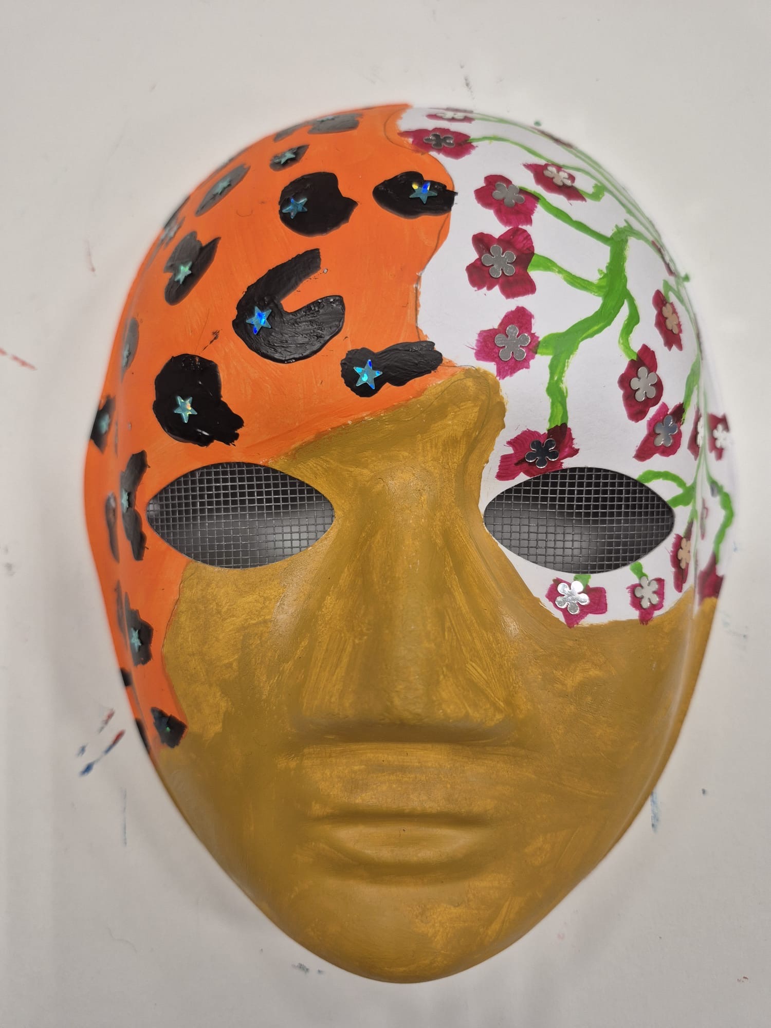 Masque