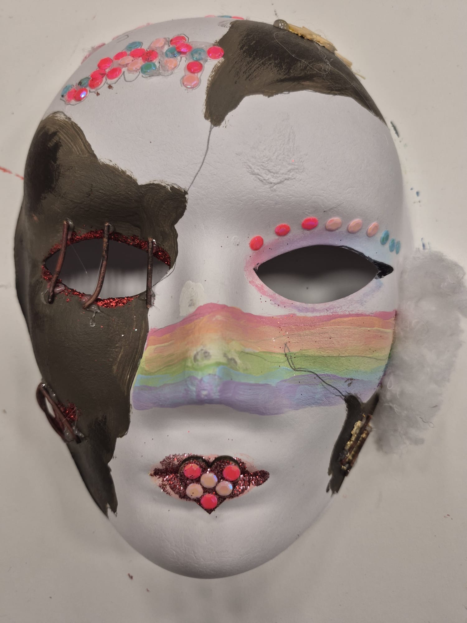 Masque