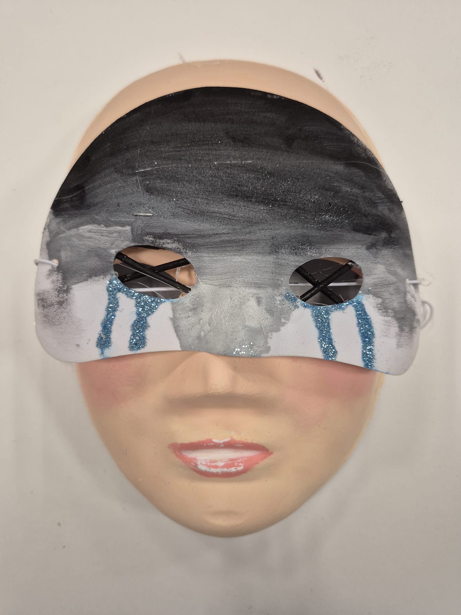 Masque