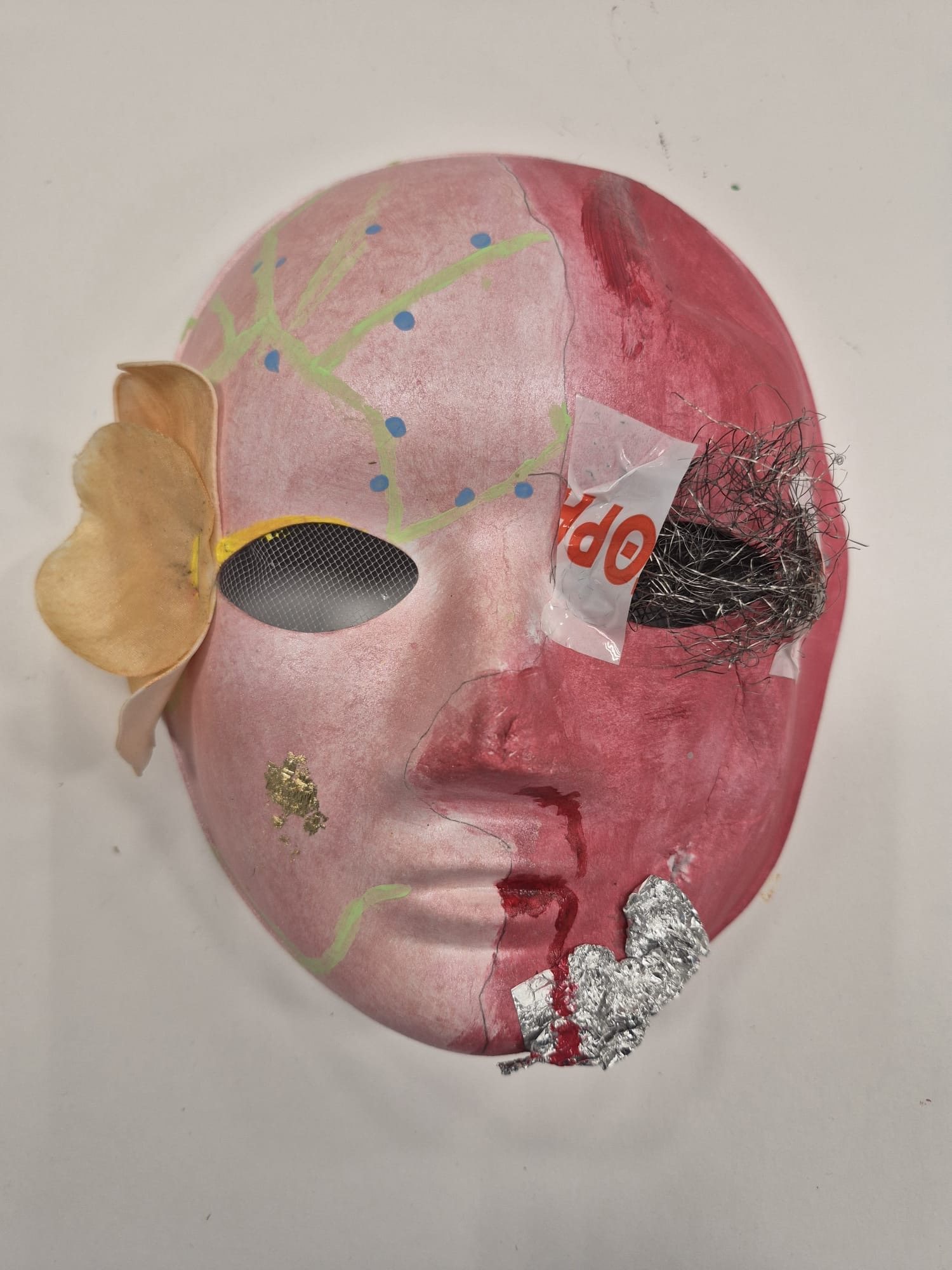 Masque