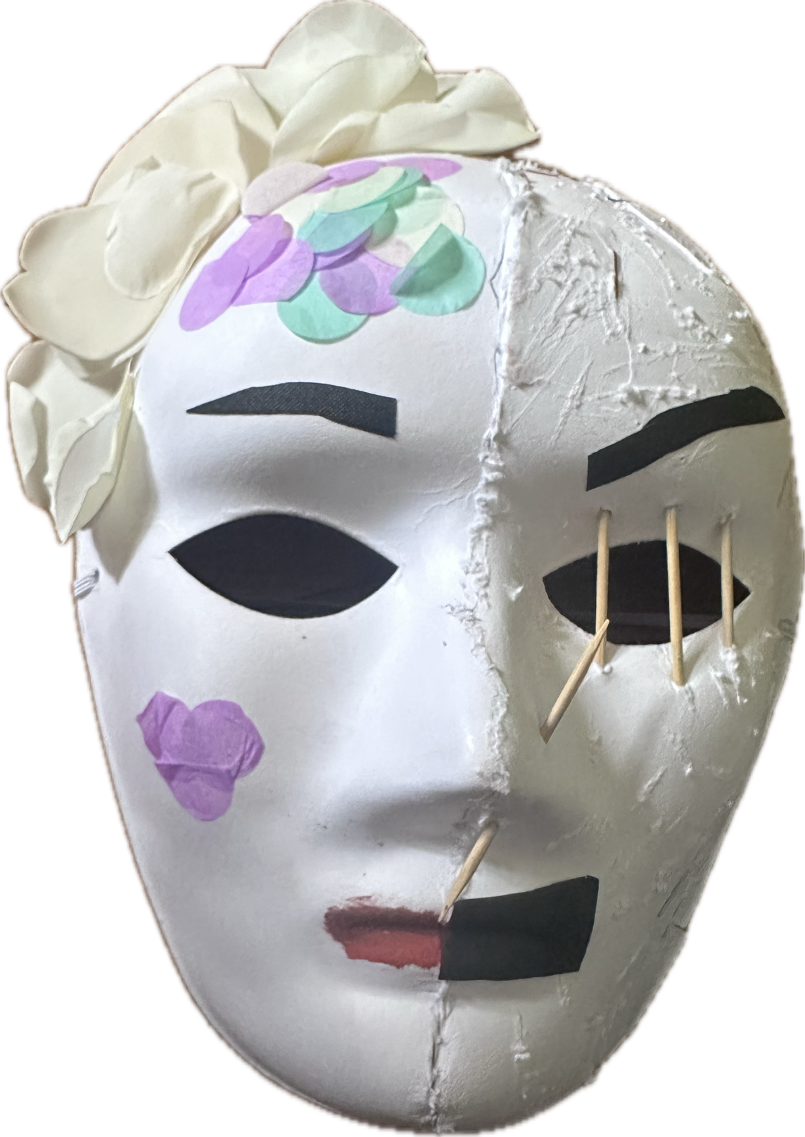 Masque