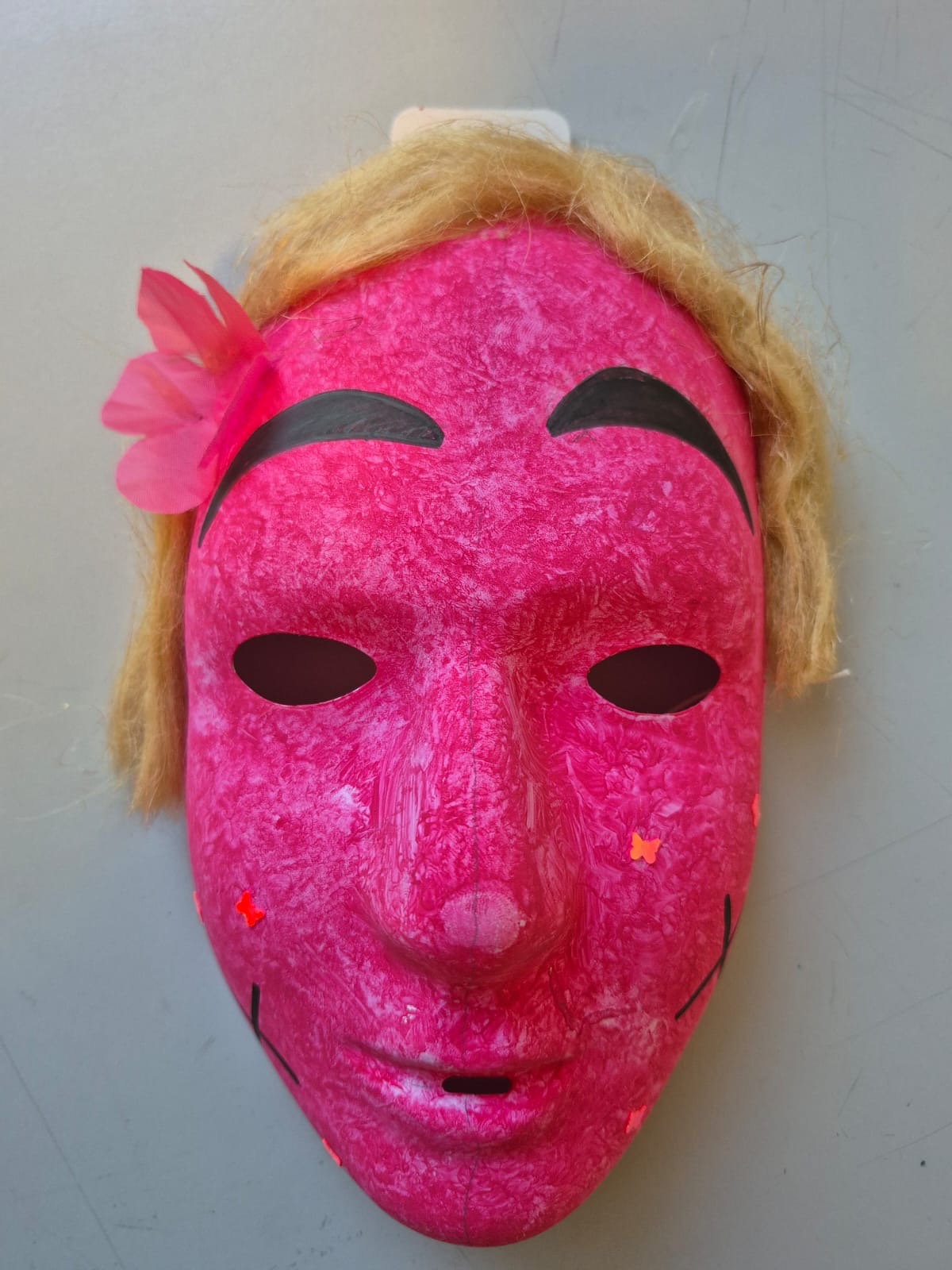 Masque